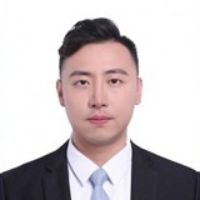 Dr. Nannan Wang avatar image