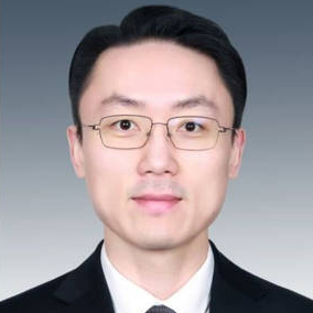 Prof. Dr. Lin Bai avatar image