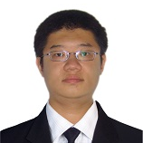 Dr. Pufeng Du avatar image