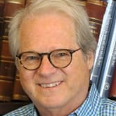 Prof. Dr. Mark G. Clemens avatar image