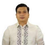 Dr. Henry M. Corpuz avatar image