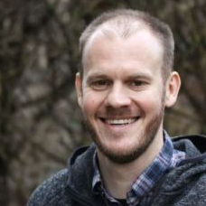 Dr. Daniel Graeber avatar image