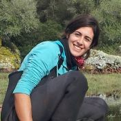 Dr. Núria Catalán avatar image