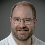 Prof. Dr. Russell G. Congalton avatar image