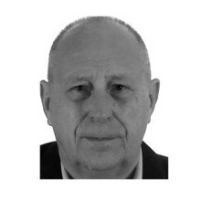 Prof. Dr. Piotr Kula avatar image