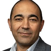 Prof. Dr. Saak V. Ovsepian avatar image