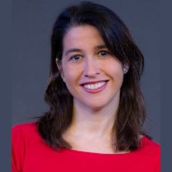 Prof. Dr. María del Carmen Martínez Ballesta avatar image