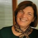 Dr. Laura Scrano avatar image