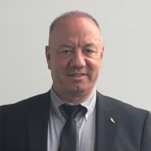 Prof. Dr. Joseph Nissan avatar image