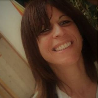 Dr. Chiara Cappadonia avatar image