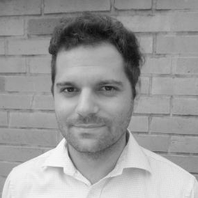 Dr. Antoine Loquet avatar image