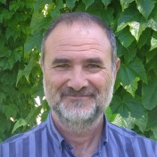 Prof. Dr. José M. Palma avatar image