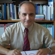 Prof. Dr. Christos Lionis avatar image