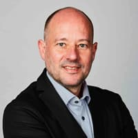 Prof. Dr. Joeri Van Mierlo avatar image