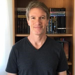 Mr. Christian Thomas avatar image