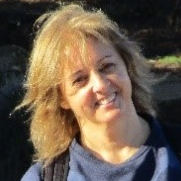 Dr. Helena Moreira avatar image