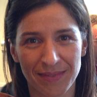 Prof. Dr. Catarina Isabel Neto Gavião Abrantes avatar image