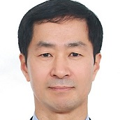 Prof. Dr. Ju-Seop Kang avatar image