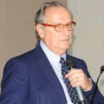 Prof. Dr. Leo Massari avatar image