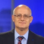 Prof. Dr. Vicente Micol avatar image