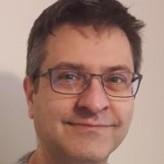 Dr. Epaminondas D. Mitronikas avatar image