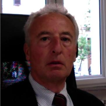 Prof. Dr. Giuseppe Sappa avatar image