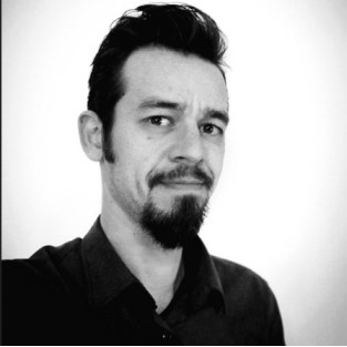 Dr. Fabiano Sillo avatar image