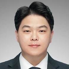 Dr. Seong Jin Chang avatar image