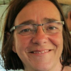 Dr. Teresa Neuparth avatar image