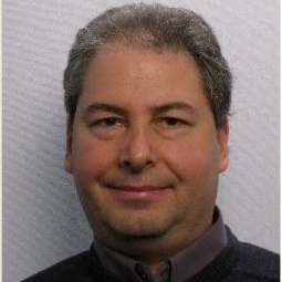 Prof. Dr. Hernan Casakin avatar image