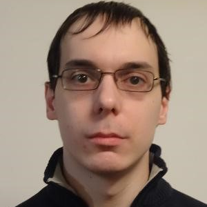 Dr. Riccardo Monica avatar image