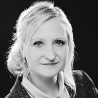 Dr. Sandy Schmidt avatar image