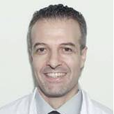 Prof. Dr. Gürkan Kaya avatar image
