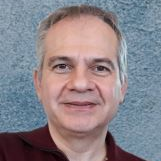 Dr. Antonio F. Díaz avatar image