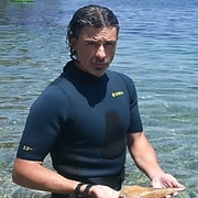 Dr. Marco Casu avatar image