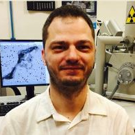 Dr. Paolo Ferro avatar image