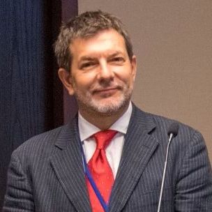 Dr. Francesco Onida avatar image