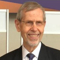 Dr. Jukka Takala avatar image