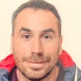 Dr. Francesco Saliu avatar image