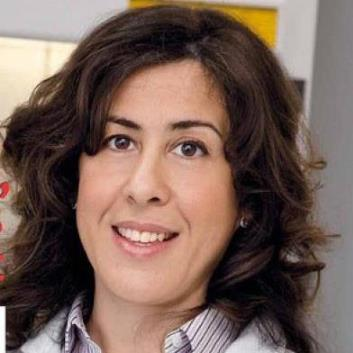 Dr. Nabila Seddiki avatar image