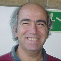 Prof. Dr. Tariq Al-Shemmeri avatar image