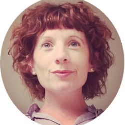 Dr. Susanne M. Brander avatar image