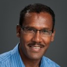 Dr. Fitsum Tariku avatar image