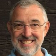 Prof. Klaus Hanke avatar image