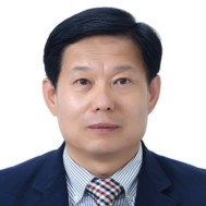 Prof. Dr. You-Jin Jeon avatar image