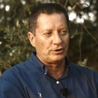 Dr. Marco Scortichini avatar image