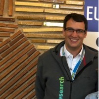 Dr. Matthias Kuntz avatar image