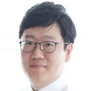 Prof. Dr. Ki Tae Park avatar image