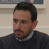 Dr. Michalis Diakakis avatar image