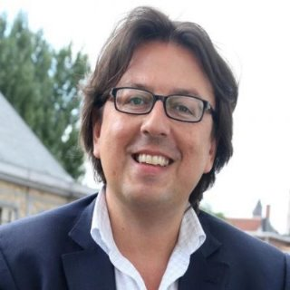 Prof. Dr. Walrave Michel avatar image